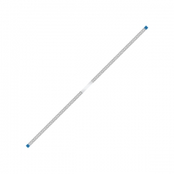 NeoDiamond perforuotos deimantinės juostelės SSP-25M, 2.5 mm, medium, MICROCOPY, 10 vnt