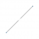 NeoDiamond perforuotos deimantinės juostelės SSP-25M, 2.5 mm, medium, MICROCOPY, 10 vnt (1)