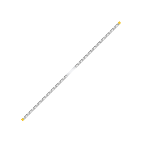NeoDiamond perforuotos deimantinės juostelės SSP-25XF, 2.5 mm, extra fine, MICROCOPY, 10 vnt (1)