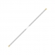 NeoDiamond perforuotos deimantinės juostelės SSP-25XF, 2.5 mm, extra fine, MICROCOPY, 10 vnt (1)