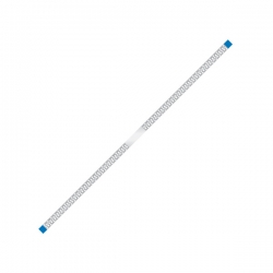 NeoDiamond perforuotos deimantinės juostelės SSP-37M, 3.75 mm, medium, MICROCOPY, 10 vnt