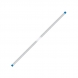 NeoDiamond perforuotos deimantinės juostelės SSP-37M, 3.75 mm, medium, MICROCOPY, 10 vnt (1)