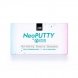 Biokeraminė reparacinė medžiaga, ZARC NeoPutty Bioceramic Reparative Cement Intro Kit 0.5gm (1)