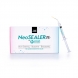 Biokeraminis sileris ZARC NeoSealer Flo Bioceramic Root Canal Sealer Kit+20 Flex Flo Tips, 2.2g (1)