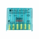 Nitiflex 25mm 20, DENTSPLY, 1x6 vnt (1)