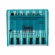 Nitiflex 25mm 40, DENTSPLY, 1x6 vnt (1)