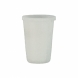 OneGloss Refill Cup 0181 polyrai, SHOFU, 50 vnt (1)