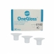 OneGloss Refill Discs IC 0183 polyras, SHOFU, 50 vnt (1)