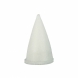 OneGloss Refill Midi-Point 0182 polyras, SHOFU, 50 vnt (1)