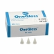 OneGloss Refill Midi-Point 0182 polyras, SHOFU, 50 vnt (2)