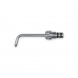 Sodapūtės antgaliukas KAVO PROPHYflex 4 power, 1 vnt (1)