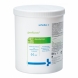 Perform koncentratas įrengimų paviršių dezinfekcijai, SCHULKE&MAYR, 900 g (1)