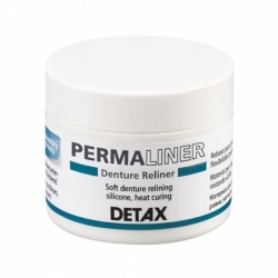 Permaliner 70g REF 02146 Detax