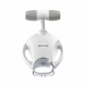 Philips Zoom WhiteSpeed ofisinio dantų balinimo lempa DIS577/00 (1)