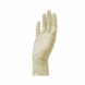 Pirštinės latex be pudros S 1124(N)-B N100 Medicom (2)
