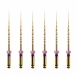 Protaper GOLD mašininis endodontinis instrumentas, DENTSPLY, S1 31 mm, 1x6 vnt (1)