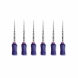 Protaper rankinis endodontinis instrumentas, DENTSPLY, S1 31 mm, 1x6 vnt (1)