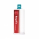 Skaidrus silikonas DREVE Regofix, 50 ml (1)