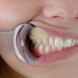 Reso-Pac  periodontinis tvarstis tūbelėje, HAGER&WERKEN, 25 g (1)