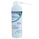 Šalčio testas MEDISTOCK, mėtinis, 200 ml (1)