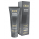 Balinanti dantų pasta WHITEWASH Nano Volcanic whitening, 75 ml (1)