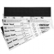FAMOS Indikatorius Seal Test N1 (15.300.043) (1)
