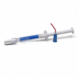 Silanas PULPDENT SIL, 4 x 1.2 ml