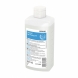 Skinman Soft Protect rankų dezinfekantas 500 ml ECOLAB (1)