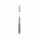 Dantų balinimo rinkinys, SMILEPEN Whitening kit, 1 rink (4)