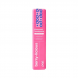 Kasdienė dantų pasta SMILEPEN Pop Berrylicious, 60 ml (1)