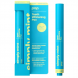 Balinimo pieštukas SMILEPEN Pop Mint Whitening PEN, mėtų skonio, 1 vnt (1)