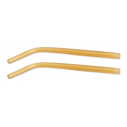 Seilių atsiurbėjai sterilūs Steri-Suc-Tubes N10 254060 H&W