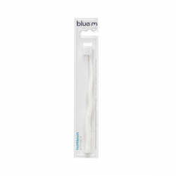 Dantų šepetėlis BLUEM Postsurgical ultra soft, 1 vnt