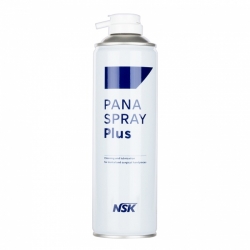 Tepalas antgaliams NSK Pana Spray Plus, 500 ml