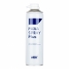 Tepalas antgaliams NSK Pana Spray Plus, 500 ml (1)
