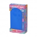 Kelioninis rinkinys CURASEPT Travel Kit, mėlynas, 1 rink (1)