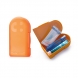 Kelioninis rinkinys CURASEPT Travel Kit, mėlynas, 1 rink (2)