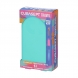 Kelioninis rinkinys CURASEPT Travel Kit VERDE, 1 rink (1)