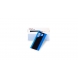 Artikuliacinė folija DIRECTA TrollFoil Blue 8mkr, 100 vnt (1)