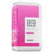 Alginatas CAVEX Orthotrace, 500 g (1)