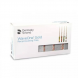 Endodontinis instrumentas DENTSPLY WaveOne Gold 25mm, 6 vnt (1)