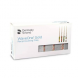 Endodontinis instrumentas DENTSPLY WaveOne Gold Large 25mm, 6 vnt (1)