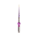 Endodontinis instrumentas ZARC BlueShaper PRO sterile files 21mm Z1, 6 vnt (1)