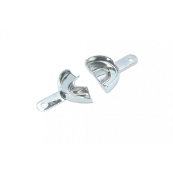 Atspaudinis šaukštas priekiui KKD Nr.13 275, 1 vnt