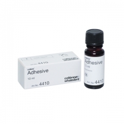 Adhezyvas VPS tray, COLTENE, 10 ml