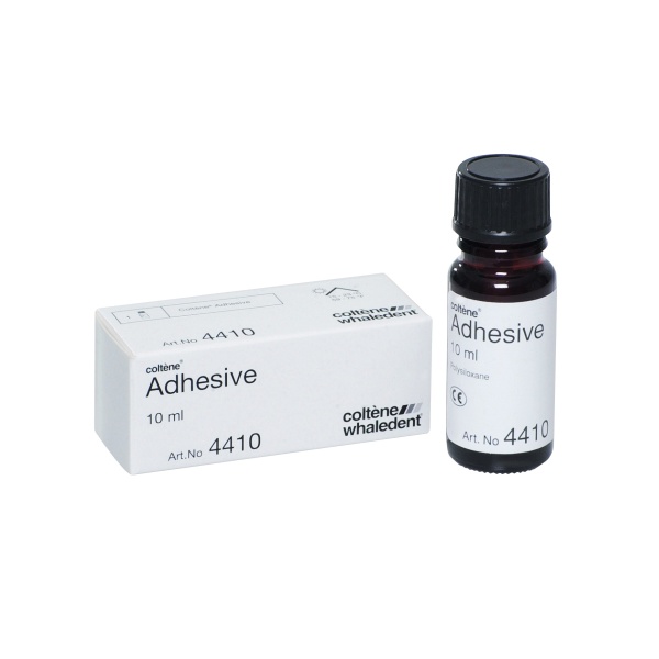 Adhezyvas VPS tray, COLTENE, 10 ml (1)