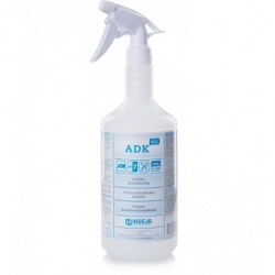 ADK-611 paviršių dezinfekantas, HI-LABS, 1 L
