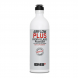 Eritritolis EMS PLUS Air-Flow aliuminio buteliuke/14 µm, 400 g (1)