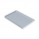 Aliuminio padėklas NICHROMINOX 28x18 cm, PN181450-1, 1 vnt (1)
