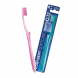 Dantų šepetėlis CURASEPT Extra soft 012, 1 vnt (1)